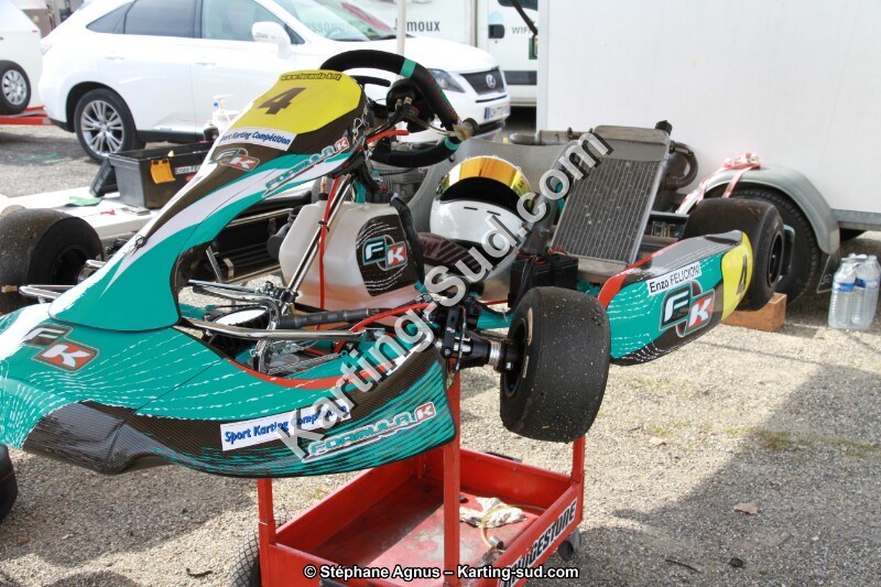 20140316-lavelanet-agnus 145.JPG